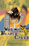 Reap_Gateway_Hween_JPG.jpg (50492 bytes)